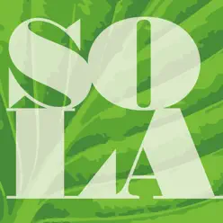 Sola - Single - Lecca Sola - Single - Lecca