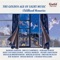 Parade of the Gnomes - London Promenade Orchestra & Walter Collins lyrics