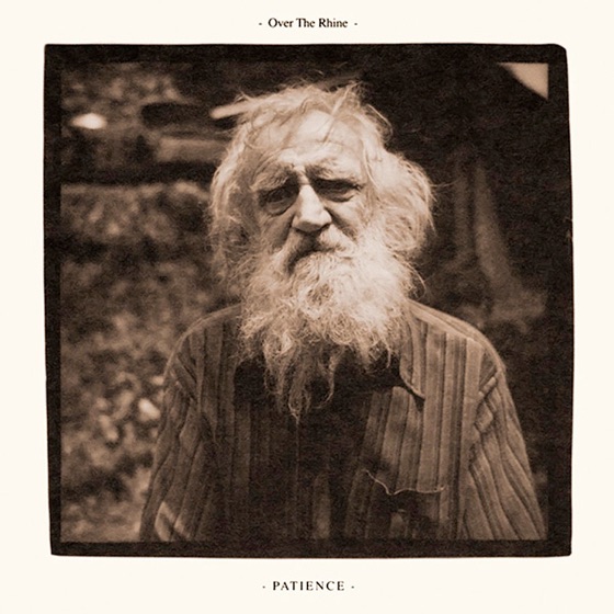 Cover artwork for How Does It Feel (to Be On My Mind)