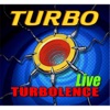 Turbolence (Live)