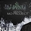 Nu Life - EP