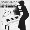 Tommy Mccook Instrumentals