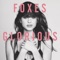 Shaking Heads - Foxes lyrics