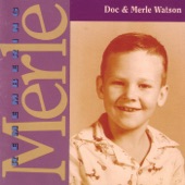 Doc & Merle Watson - Summertime