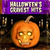 Halloween's Gravest Hits (Expanded Version) artwork