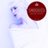 Smooved - Deep House Collection, Vol. 14, 2015