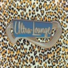 Ultra Lounge: Fuzzy Sampler artwork