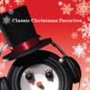 Classic Christmas Favorites, 2009