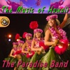 The Music of Hawaii