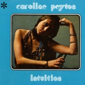 Caroline Peyton - Just As We