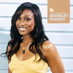 Beverley Knight - Come As You Are