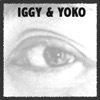 Iggy & Yoko - Single