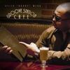 Groove Station Cafe