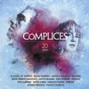 Complices/Melocos - Cuando duermes (feat. Melocos)
