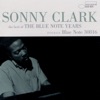 Sonny Clark: The Best of the Blue Note Years
