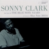 Sonny Clark - Junka