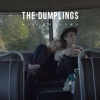 The Dumplings - Nie Gotujemy