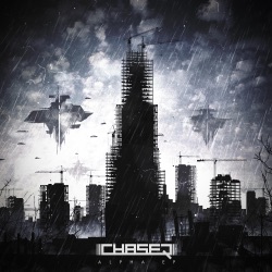 Chaser - Deconstruction
