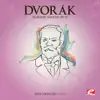 Dvořák: Slavonic Dances, Op. 72 (Remastered) - EP album lyrics, reviews, download