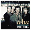Take on Me by a-ha iTunes Track 16