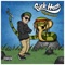Dub It (feat. Skillinjah) - Rick Haze lyrics