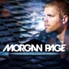 Morgan Page feat. Meiko - Think Of You