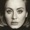 Love In The Dark - Adele
