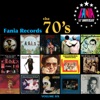 Fania Records - The 70's, Vol. Six