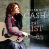 Rosanne Cash - Motherless Children