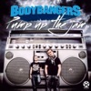 Bodybangers - Pump Up the Jam