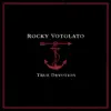 True Devotion (Bonus Track Version) album lyrics, reviews, download