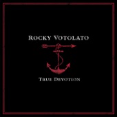 Rocky Votolato - Sparklers