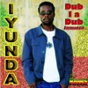 Dub I a Dub Jamaica
