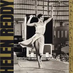 Take What You Find - Helen Reddy