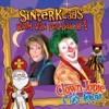 Clown Jopie & Tante Angelique - Amerigo