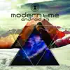 Stream & download Modern Time - EP