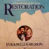 Restoration album lyrics, reviews, download