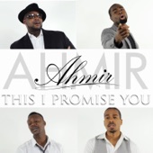This I Promise You artwork
