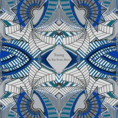 So Far from Here - Single - Tunng