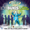 Serie Homenaje: Los Bukis... Gran Homenaje - Grupo Lluvia