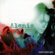 Ironic (2015 Remastered) - Alanis Morissette