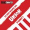 Los De Siempre Son Todos - Union Santa Fe FanChants lyrics