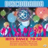 Discomania: Hits Dance 70-80, Vol. 8