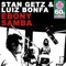 Ebony Samba (Remastered) - Single