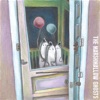 The Marshmallow Ghosts - Trick