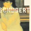 Schubert: Symphonies Nos. 1 & 8 "Unfinished" album lyrics, reviews, download