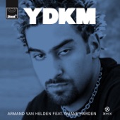 You Don't Know Me (feat. Duane Harden) - Single
