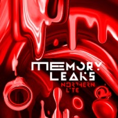 Memory Leaks artwork