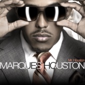 Marques Houston - I Love Her