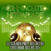 Weihnachten Hitparade – Die Schlager Party Hits unterm Christbaum 2013 bis 2014